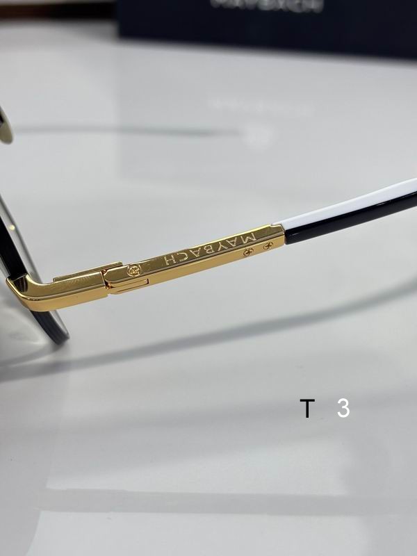 MAYBACH TBAIZ59 64 14-130 c09