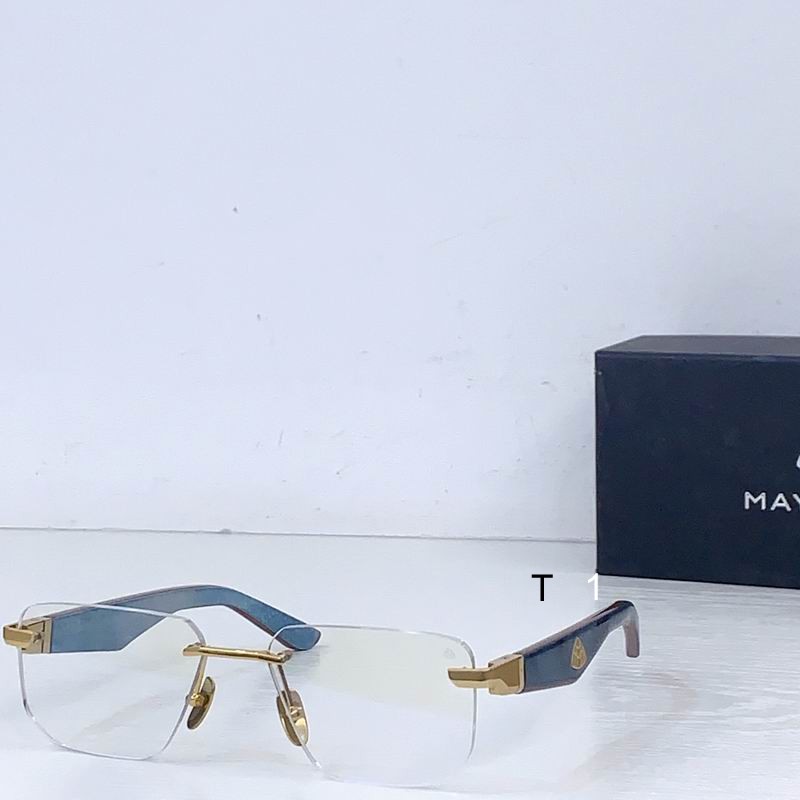 MAYBACH VISIONIST 56 18-140 b01