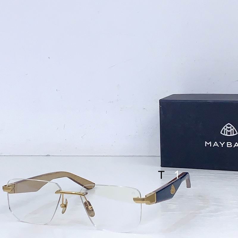 MAYBACH VISIONIST 56 18-140 b02