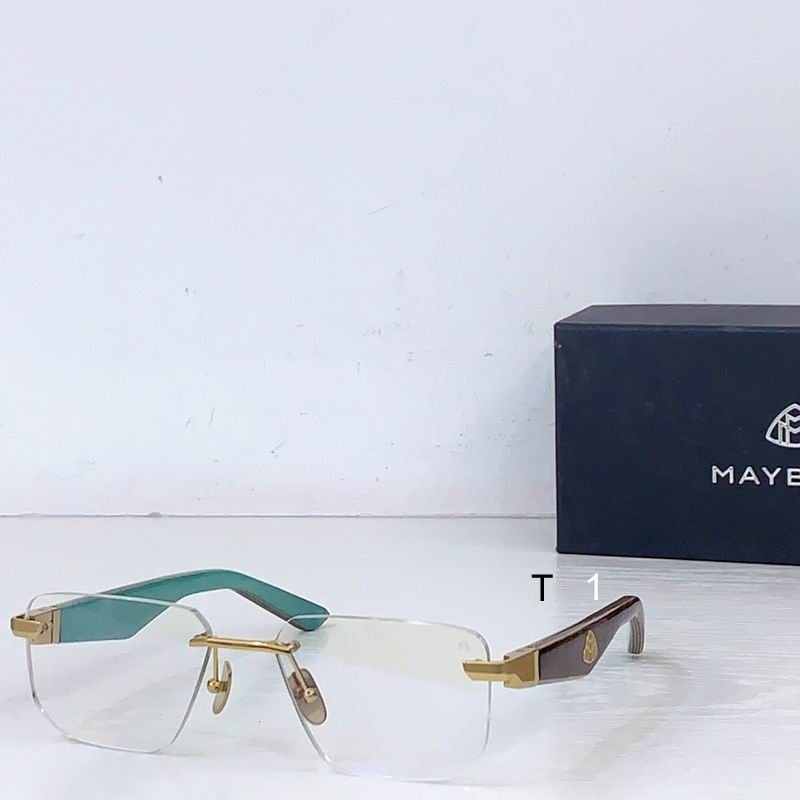 MAYBACH VISIONIST 56 18-140 b03