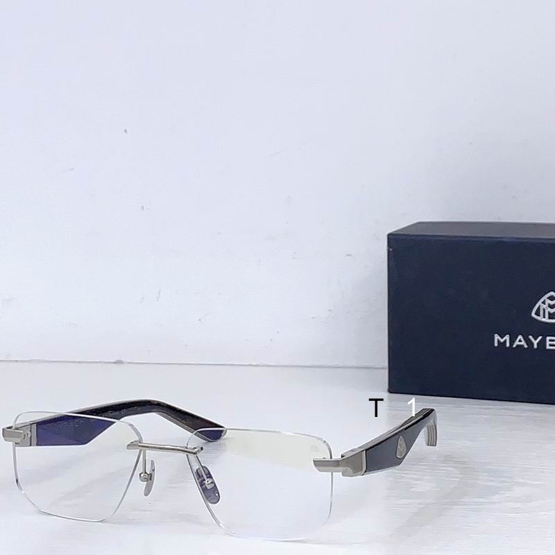 MAYBACH VISIONIST 56 18-140 b04