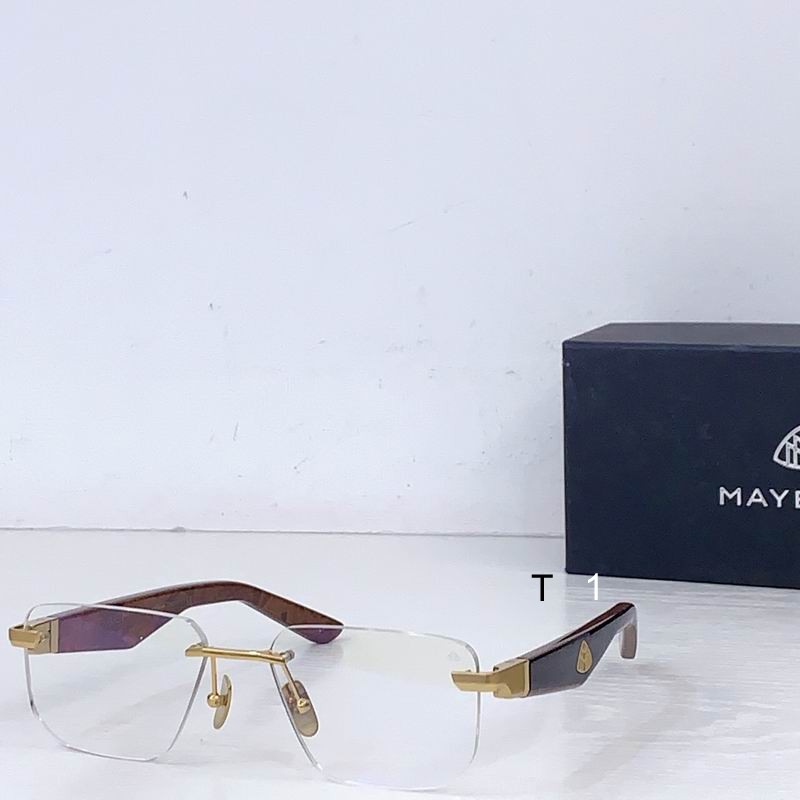 MAYBACH VISIONIST 56 18-140 b05