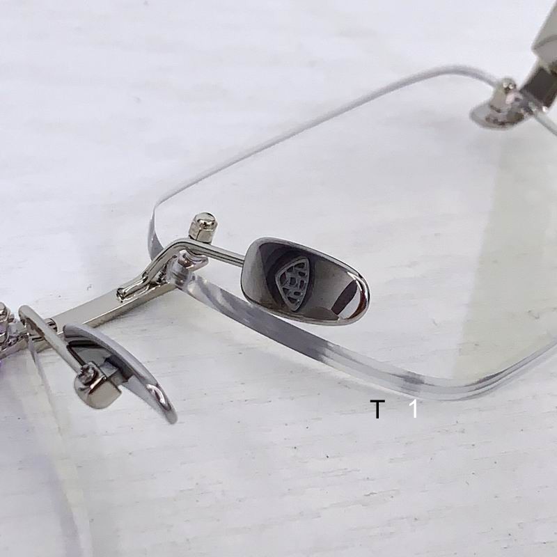 MAYBACH VISIONIST 56 18-140 b07