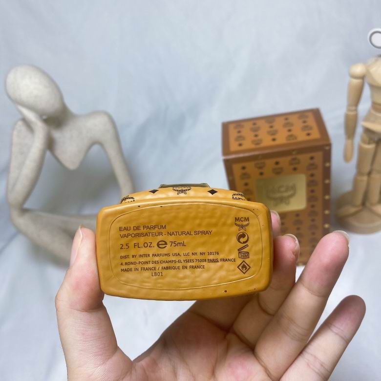 MCM 75ml    (7)