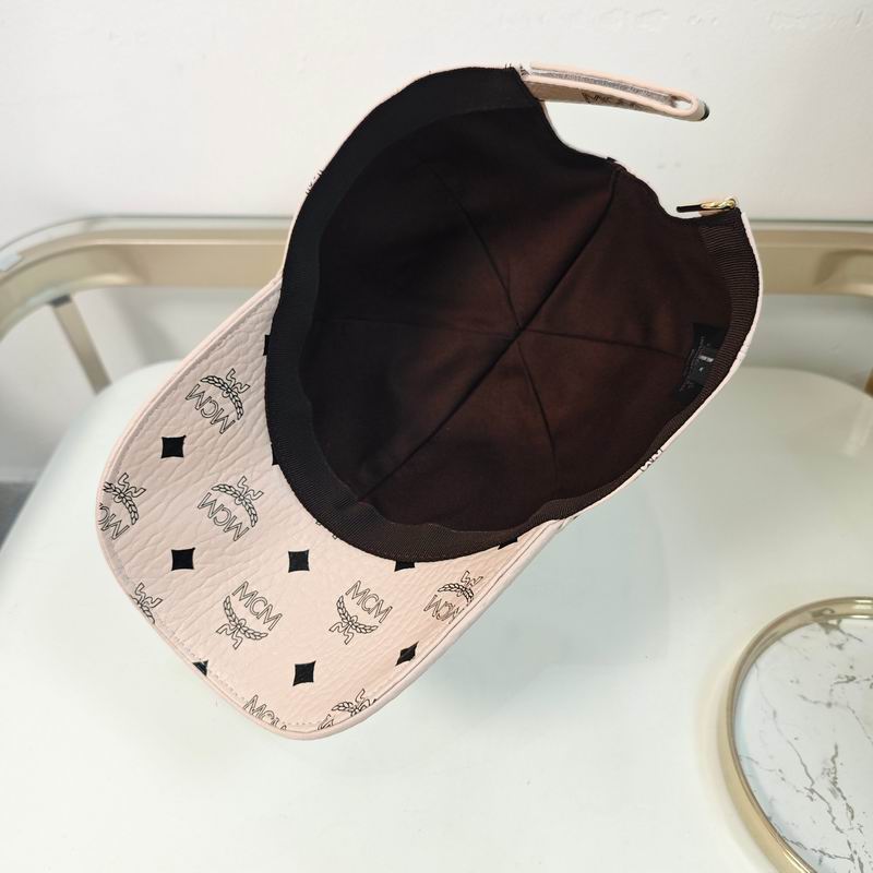 MCM cap（高版本）dx (1920)