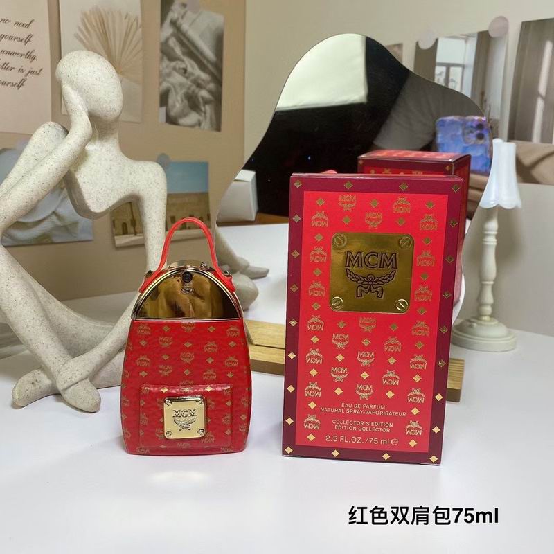 MCM woman 75ml  (3)