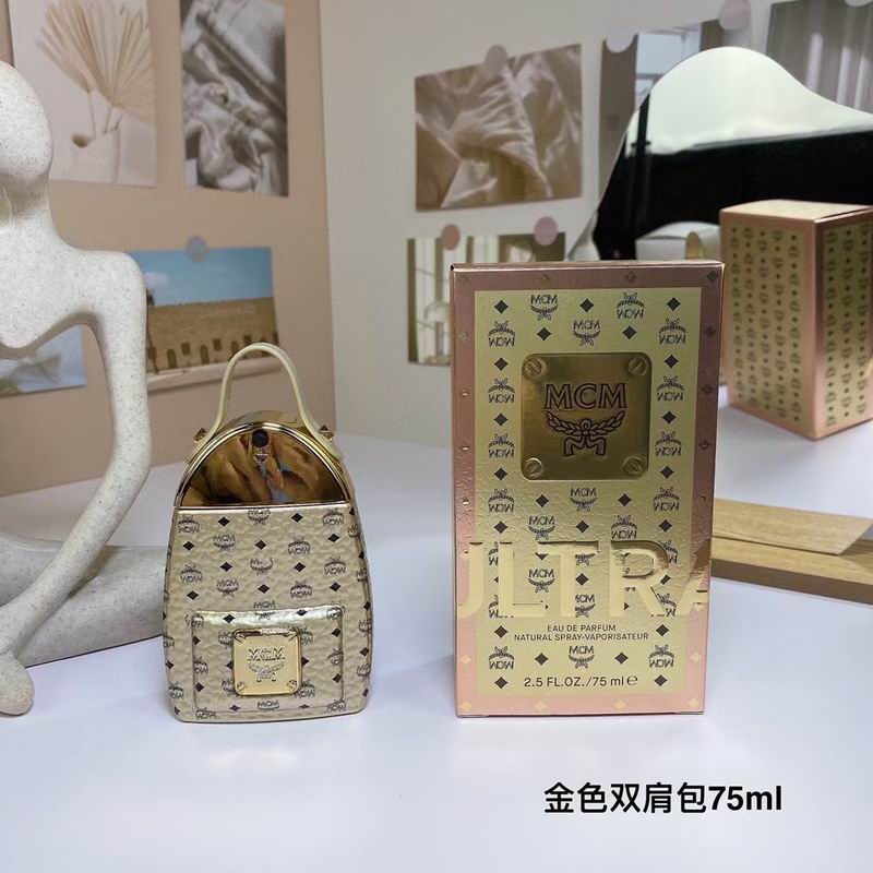 MCM woman 75ml  (4)