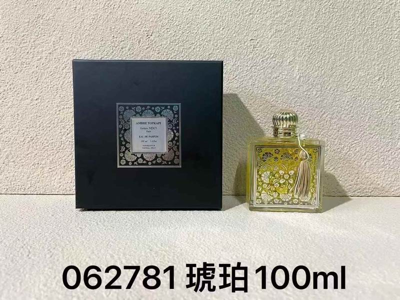 MDCI 100ml  (2)