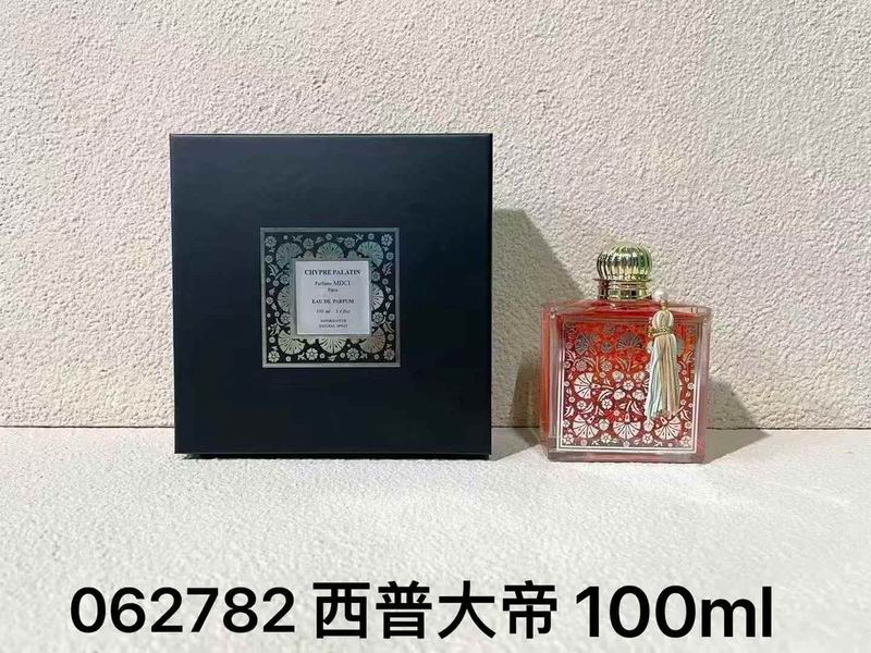 MDCI 100ml  (3)