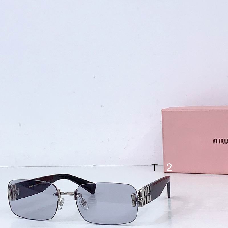 MIU MIU 0312 62 19-140 b01