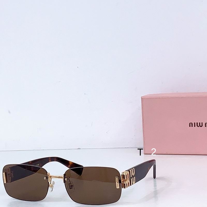 MIU MIU 0312 62 19-140 b02