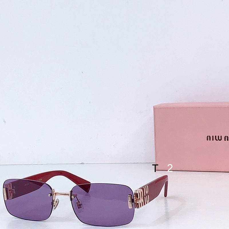 MIU MIU 0312 62 19-140 b04