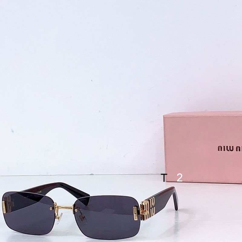 MIU MIU 0312 62 19-140 b05