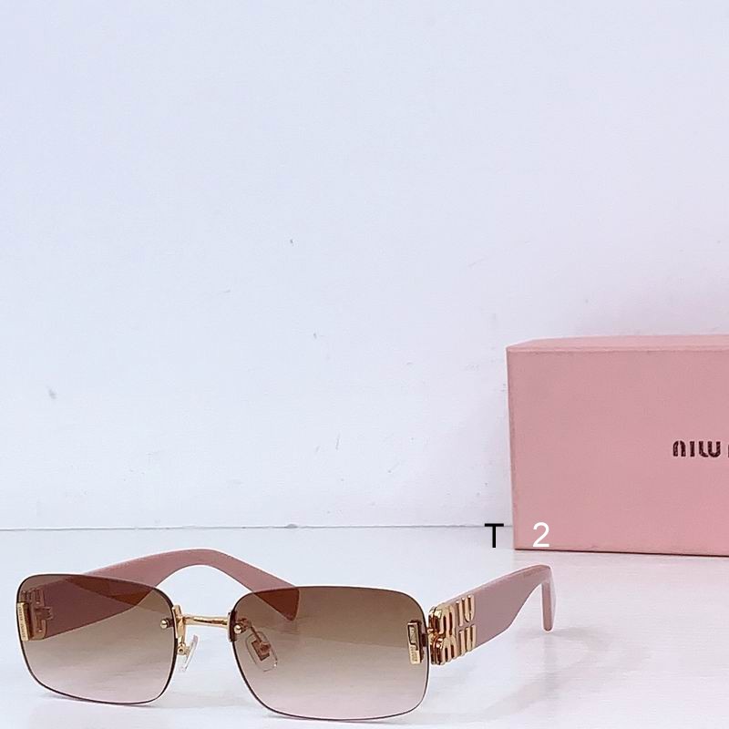 MIU MIU 0312 62 19-140 b06