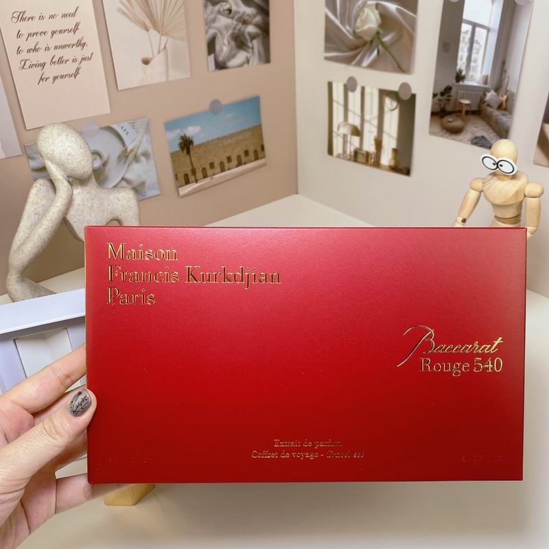 Maison Francis Kurkdjian 5X11ml (4)