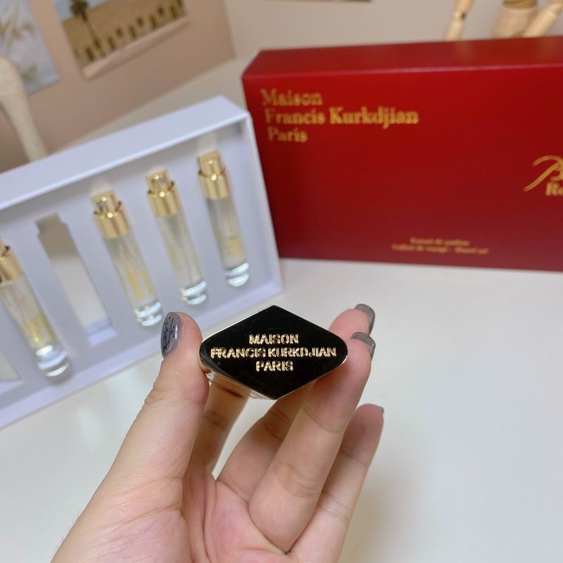 Maison Francis Kurkdjian 5X11ml (5)