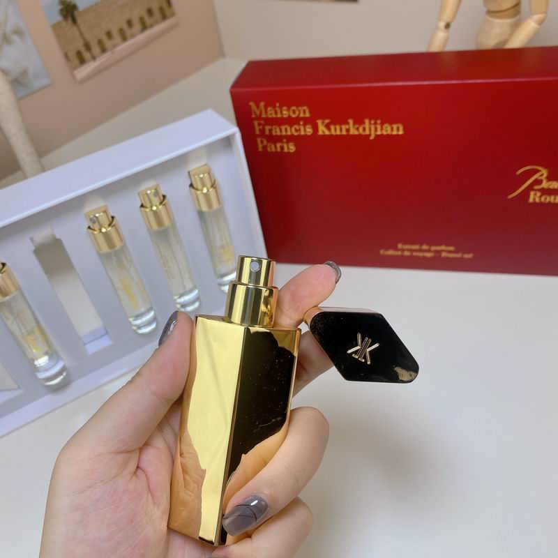 Maison Francis Kurkdjian 5X11ml (6)