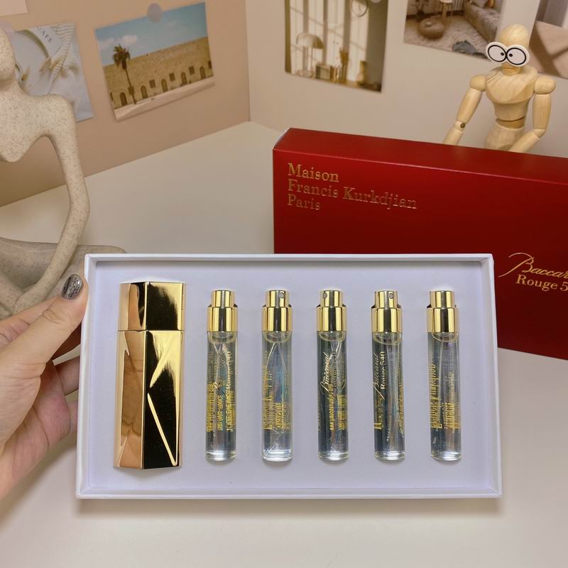 Maison Francis Kurkdjian 5X11ml (7)