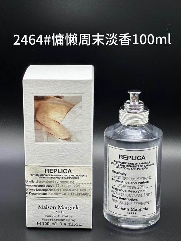 Maison Margiela 100ml (1)