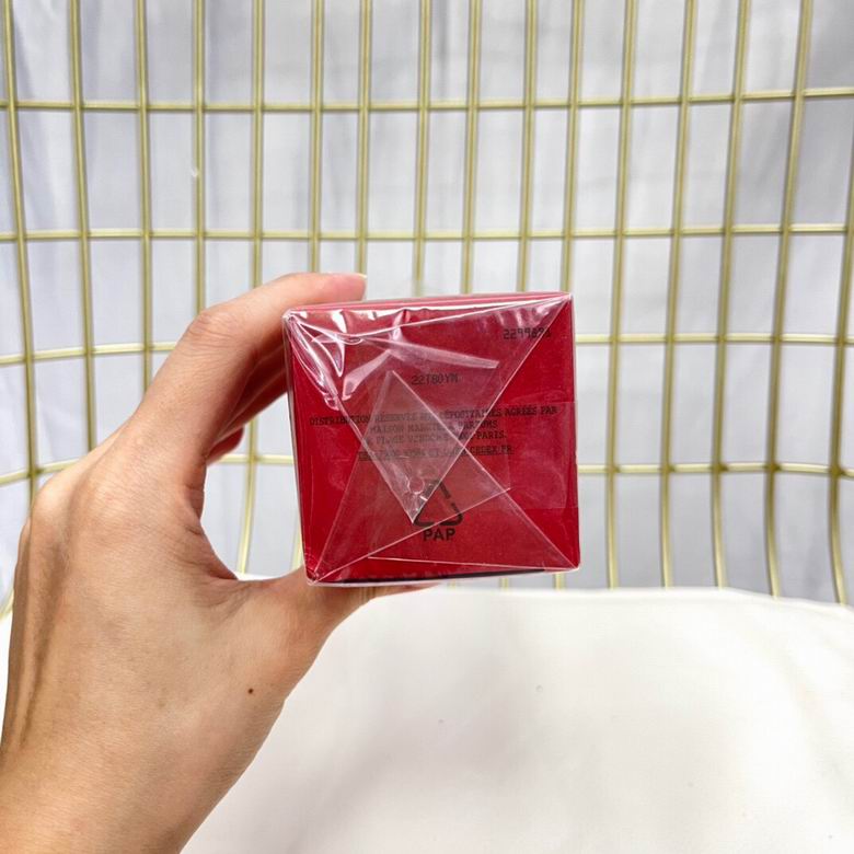 Maison Margiela 100ml (1)