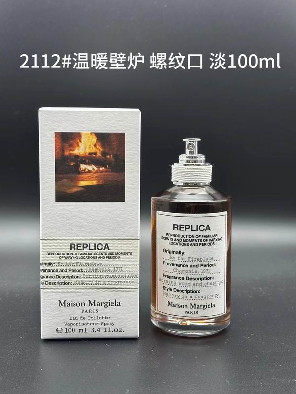 Maison Margiela 100ml (2)