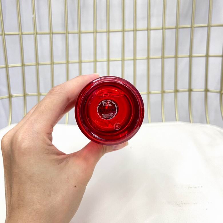 Maison Margiela 100ml (2)