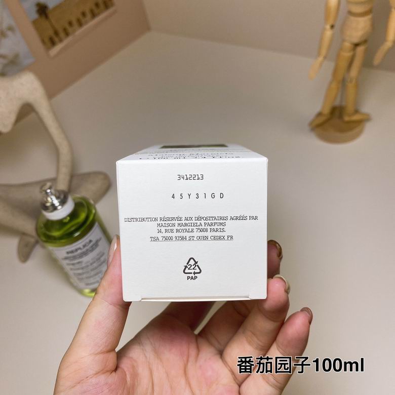 Maison Margiela 100ml (2)