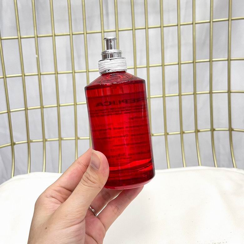 Maison Margiela 100ml (3)