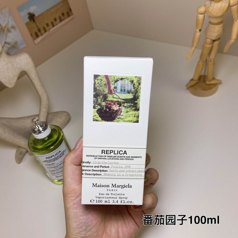 Maison Margiela 100ml (3)