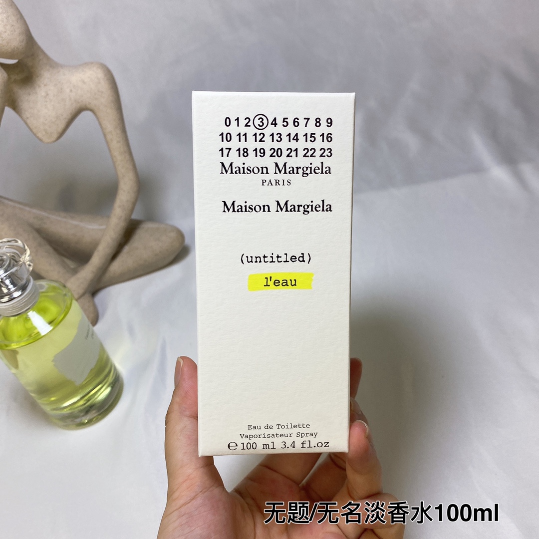 Maison Margiela 100ml (4)