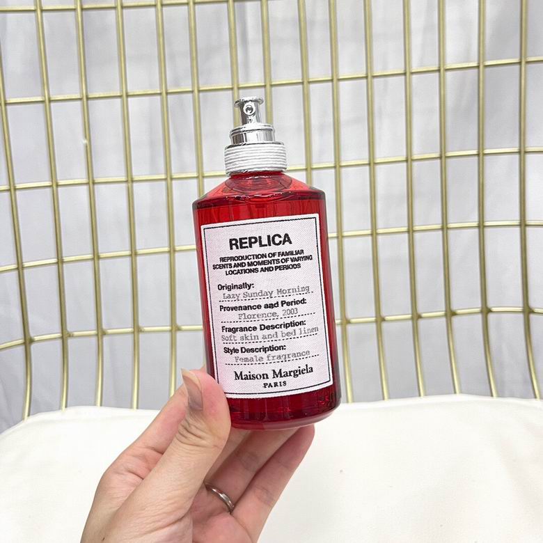 Maison Margiela 100ml (4)