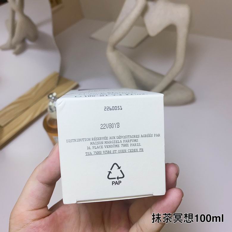 Maison Margiela 100ml (4)