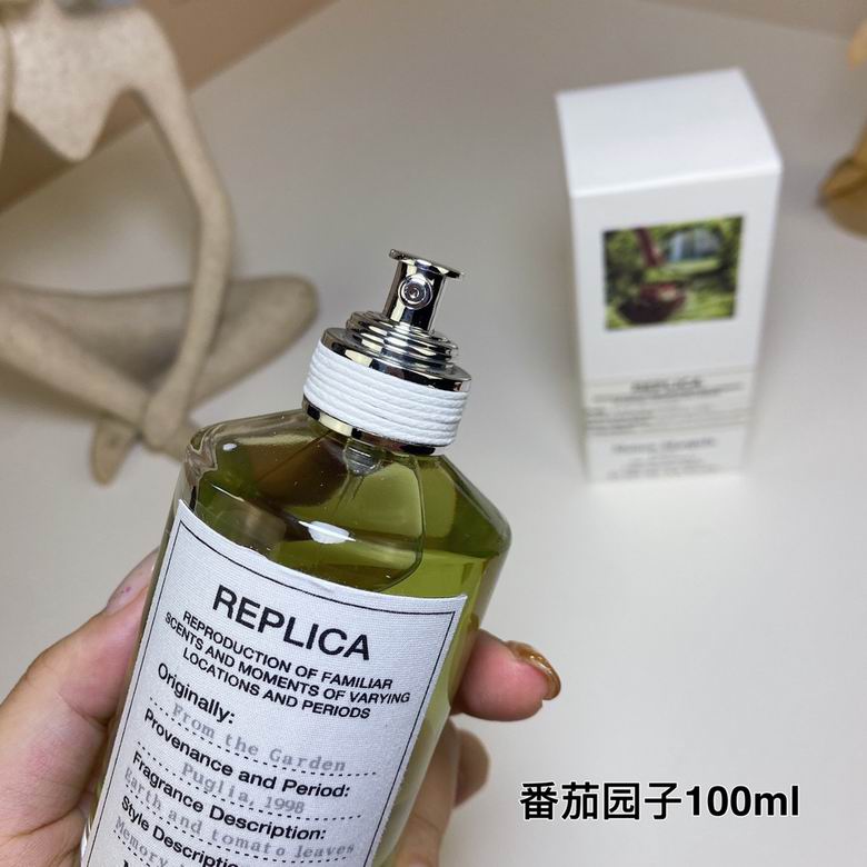 Maison Margiela 100ml (4)