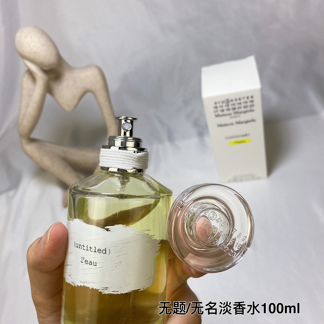 Maison Margiela 100ml (5)