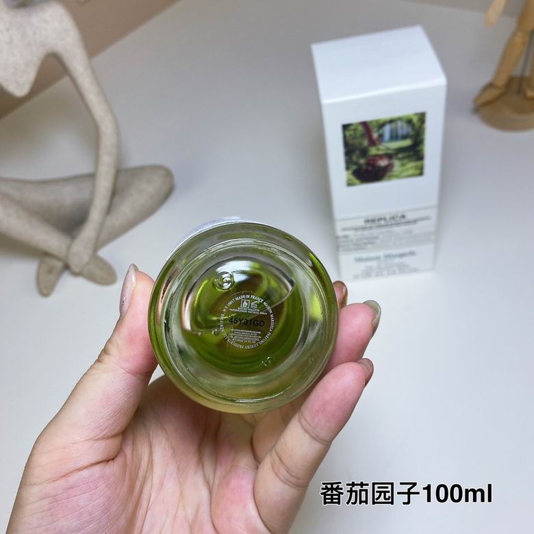Maison Margiela 100ml (5)
