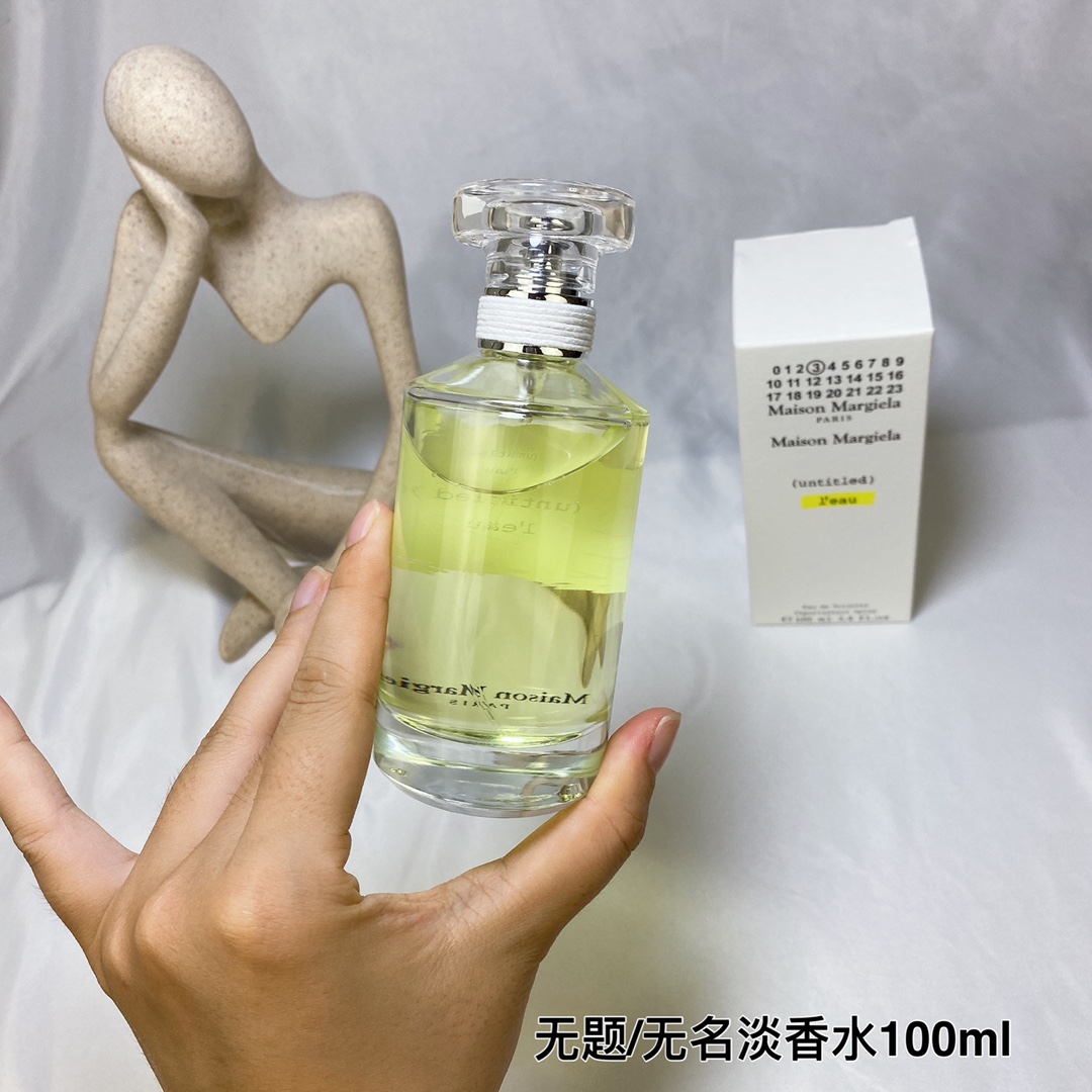 Maison Margiela 100ml (6)