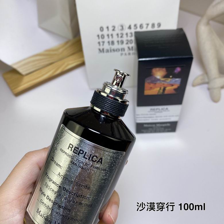 Maison Margiela 100ml (6)