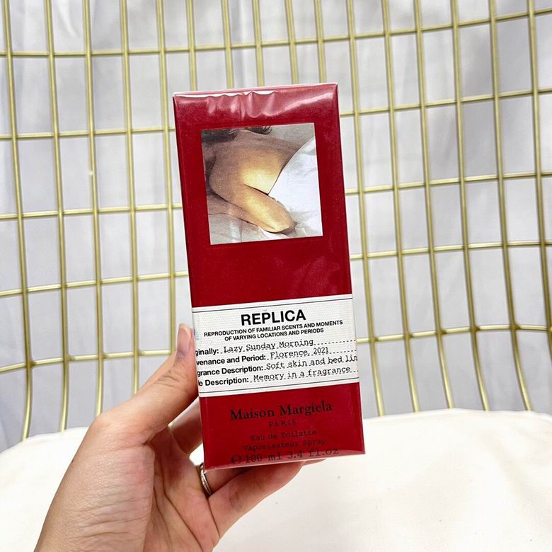 Maison Margiela 100ml (6)