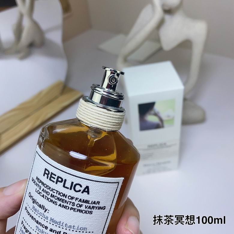 Maison Margiela 100ml (6)
