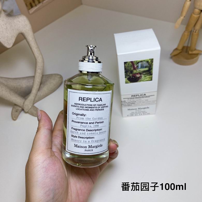 Maison Margiela 100ml (6)