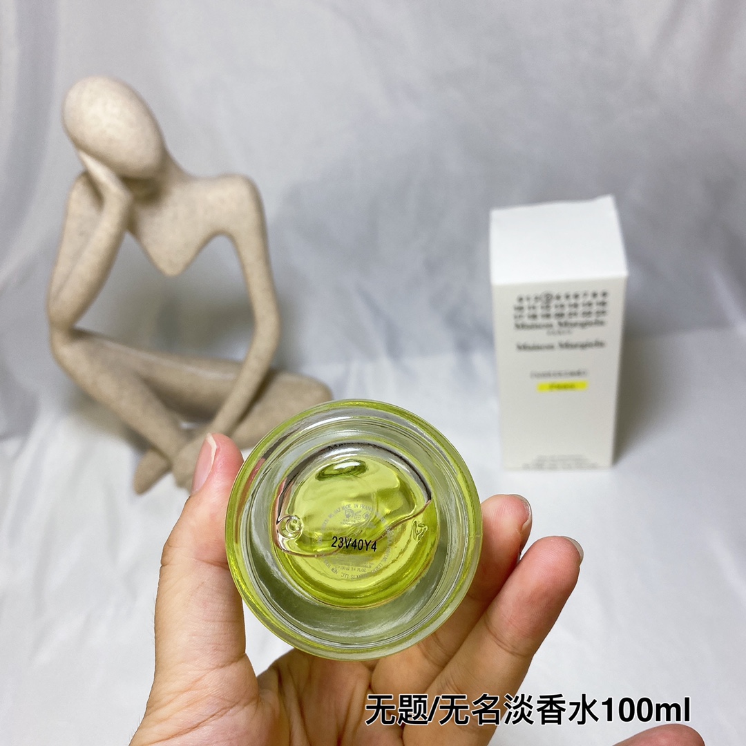 Maison Margiela 100ml (7)