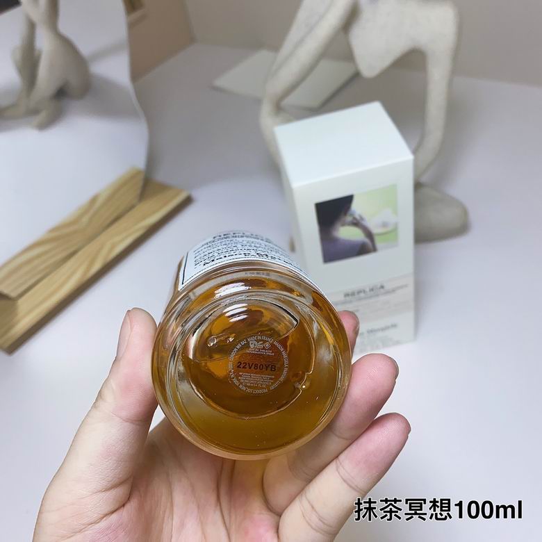 Maison Margiela 100ml (7)