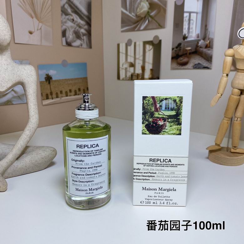 Maison Margiela 100ml (7)