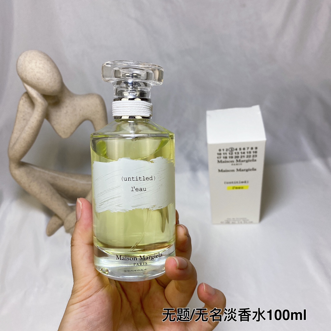 Maison Margiela 100ml (8)