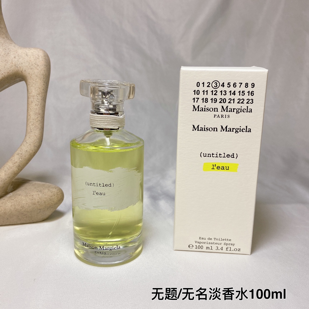 Maison Margiela 100ml (9)