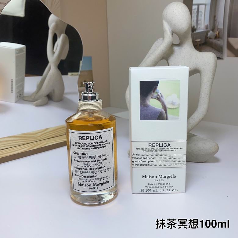 Maison Margiela 100ml (9)