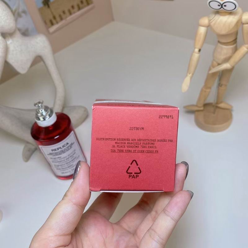 Maison Margiela 100ml  (1)