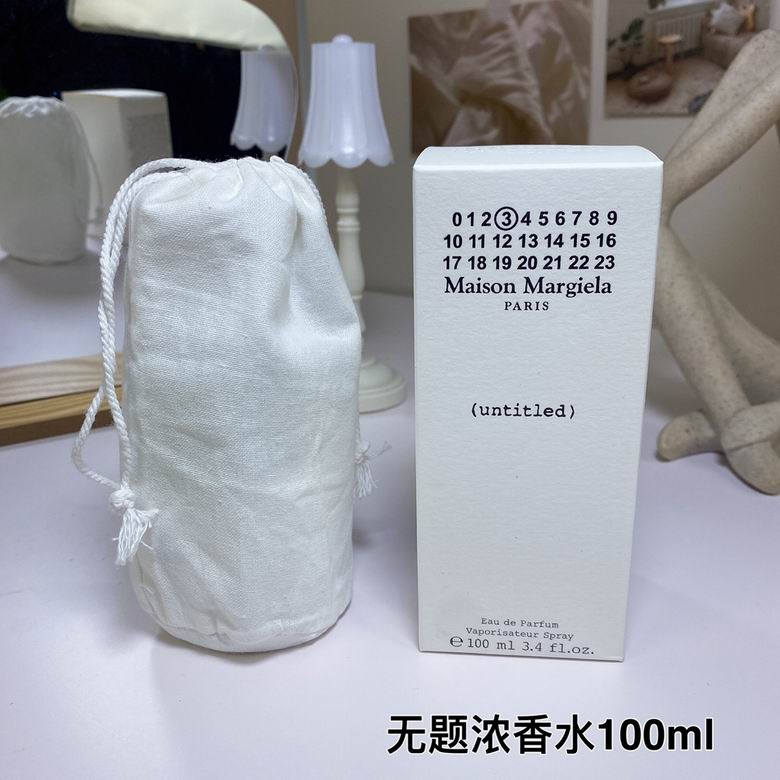 Maison Margiela 100ml  (1)