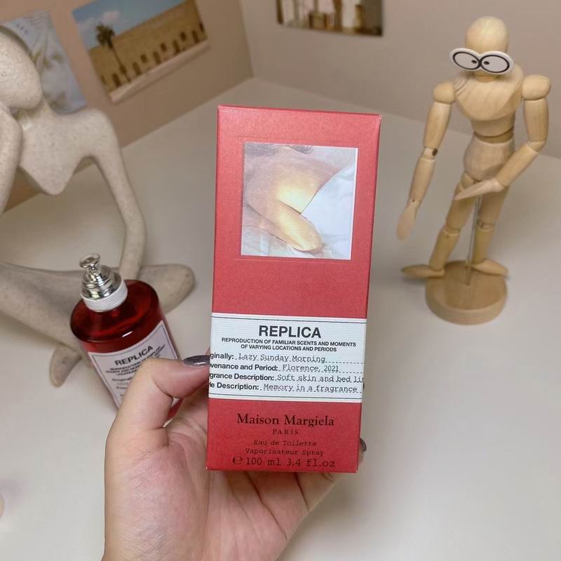 Maison Margiela 100ml  (2)