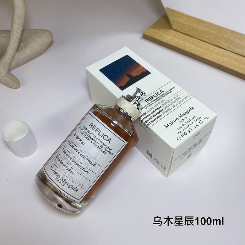 Maison Margiela 100ml  (2)